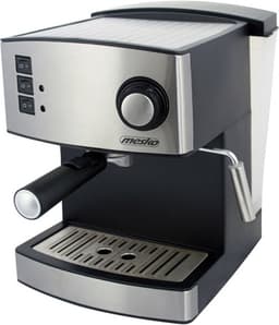 Mesko MS-4403 - Pistonmachine — thumbnail 1