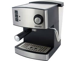 Mesko MS-4403 - Pistonmachine