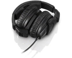 Sennheiser HD 280 Pro - Koptelefoon - Zwart