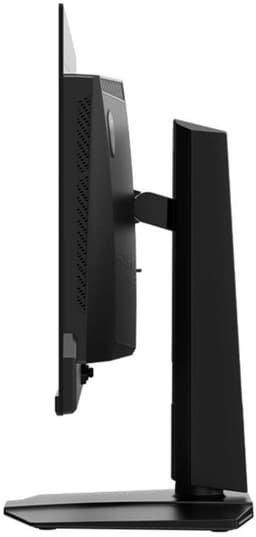 MSI MAG 271QP QD-OLED X24 - QHD Gaming Monitor - 240hz - 27 inch - — thumbnail 12