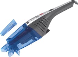 Hoover Jive - Wet & Dry Handstofzuiger - Kruimelzuiger HJ72WDLB — thumbnail 1