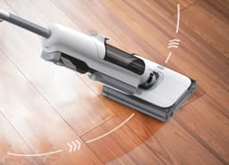 HOOVER HW500 011 WET&DRY HW5 — thumbnail 3