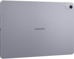 Huawei MatePad 11.5 Snapdragon 128 GB 29,2 cm (11.5") 6 GB Wi-Fi 6 (802.11ax) HarmonyOS 4.2 Grijs — thumbnail 2
