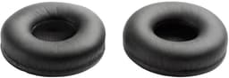 Earcushion leatherette for PRO 9xx and 94xx series (2 pieces) Accessories — thumbnail 4