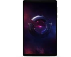 Lenovo Legion Tab 3rd Gen 8.8" (12GB 256GB) - Eclipse Black