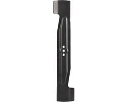 Reservemes voor elektrische grasmaaiers - 36 cm