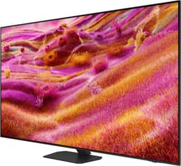 Samsung QE75QN93FATXXN Smart Televisie NEO QNED scherm — thumbnail 4