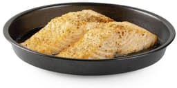 DOMO 167 Accessoires Airfryer - Heteluchtfriteuse Accessoires Set - Geschikt voor Airfryer (X)XL - 4 stuks — thumbnail 10