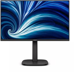 Philips 24b2u3301/00 23.8´´ Full Hd Ips Lcd 120hz Monitor Transparant One Size / EU Plug 220V — thumbnail 3
