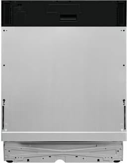 AEG FSK64610L - Inbouwvaatwasser - Volledig ingebouwd - 13 couverts - C label - 44 dB - RVS - Bestekkorf — thumbnail 4