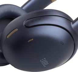 JBL Tour One M3 TX - Draadloze Noise Cancelling Koptelefoon met Smart Tx Adapter - Bluetooth - Over-ear - 70 uur batterij - Blauw — thumbnail 6