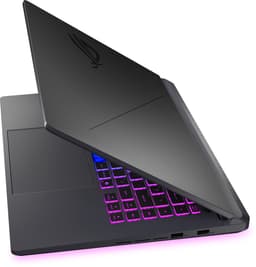 ASUS ROG Strix G16 G615LW-S5058W 16'' gaming laptop — thumbnail 5