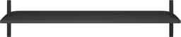 LG 43UA75006LA - 43 inch - 4K LED - 2025 - Smart TV — thumbnail 9