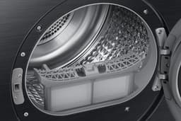 Samsung DV9UDG52A0ABEN - Wasdroger 9 kg | OptimalDry | AI Control | Hygiene Care | SmartThings | WIFI — thumbnail 14