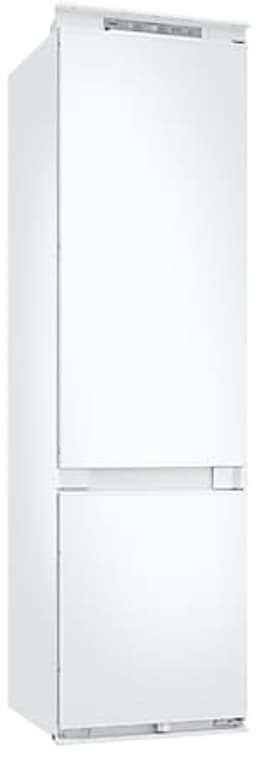 Samsung BRB80F30AES0EF 194CM | Sleepdeur | Metal Coolplate | No Frost | Twin Cooling Plus | CoolSelect+ | Energielabel E | WiFi — thumbnail 11