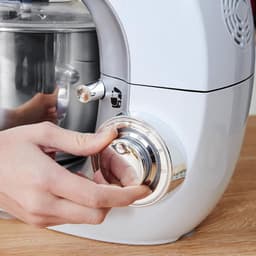 CLGP® Keukenrobot - Keukenmachine - Keukenmixer — thumbnail 2