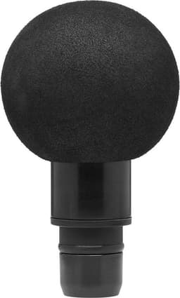 medisana MG 150 - Massage Gun Mini — thumbnail 3