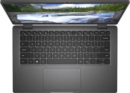 Dell Latitude 7420 - 14" (35,6cm) - 16GB DDR4RAM - 1TB NVMe SSD - Intel Core i7 1185G7 - Intel Iris Xe Graphics - Windows 11 Pro — thumbnail 5