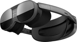 HTC VIVE XR Elite - — thumbnail 2