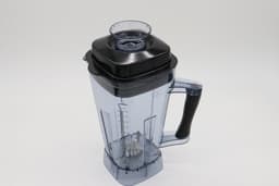 EPB Blender - Kan compleet — thumbnail 1