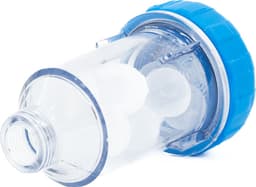 Alapure Wasmachine Filter Anti-Kalk — thumbnail 2