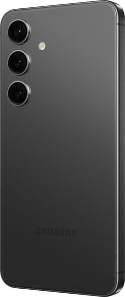 Samsung Galaxy S24 5G - 256GB - Onyx Black — thumbnail 6