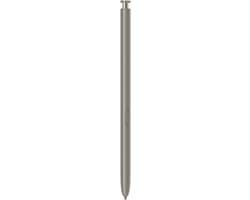 Samsung Galaxy S24 Ultra 5G - 512GB - Titanium Grey — thumbnail 8