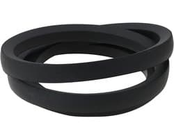 Dailygoods - Grasmaaier LH Dekriem K5410-71410 Compatibel met Kubota G18 G21