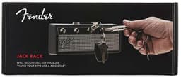 Fender Jack Rack - Sleutelhanger — thumbnail 5