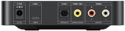 FIIO K11 R2R - Zilver — thumbnail 5
