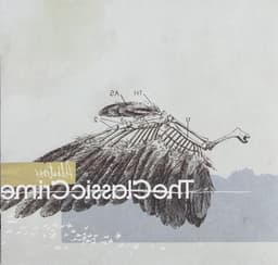 Opslag Medium - Digitale Drager - Bestanden Archiveren - Hoge Capaciteit - 12.7 cm - Zwart — thumbnail 1