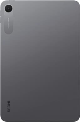 Xiaomi REDMI Pad 2 9.7 - 4 GB RAM - 128 GB - Grijs — thumbnail 5