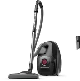 Rowenta Silence Force 7 RO4933 - Stofzuiger met zak - 900W - Hoge zuigkracht - Stil (69 dB) - Extra lang snoer 12 m - HEPA-filter — thumbnail 1
