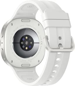 Samsung Galaxy Watch9 40 mm BT Beige |  | 8806099273163 — thumbnail 3