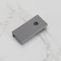 20 stuks montageclips voor autoconnectoren 1011-026-0205, compatibel met Deutsch DT DTM DTHD DTP-serie connectoren — thumbnail 4