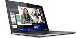 Lenovo ThinkPad Z13 Gen 2 - AMD Ryzen 7 PRO 7840U - Touchscreen — thumbnail 3