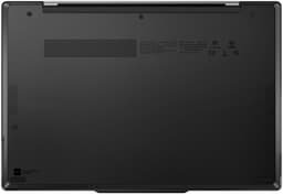 Lenovo ThinkPad Z13 Gen 2 - AMD Ryzen 7 PRO 7840U - Touchscreen — thumbnail 5
