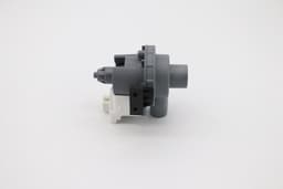 Afvoerpomp Kit - voor Pannenvaatwasser 56 x 63 cm — thumbnail 2