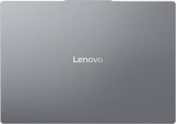 Lenovo IdeaPad Slim 3 16ARP10 - Laptop - 16 inch - Ryzen 5 - 16GB/512GB — thumbnail 2