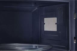 Samsung MS23K3513AS/EN - Solo-Magnetron — thumbnail 17