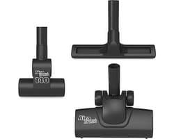 Numatic Henry ProKit