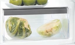 Whirlpool ART 9811 SF2 Integreerbare koel/vriescombinatie — thumbnail 5