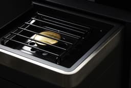Barbecook Stella 3201 - Gas BBQ - 3 branders - 1 zijbrander — thumbnail 5
