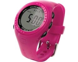 Optimum Starthorloge VOS112