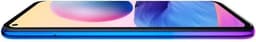 Blackview A90 4GB/64GB Blue — thumbnail 2