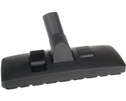 Universele combi-zuigmond 32mm - Stofzuigermondstuk