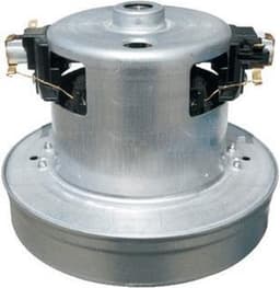 Universele motor 1200w — thumbnail 3