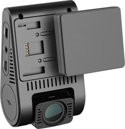 Viofo A129 Duo 2CH FullHD Wifi GPS dashcam voor auto — thumbnail 4