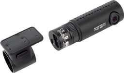 BlackVue DR590X-1CH Full HD WiFi Dashcam 32GB — thumbnail 5