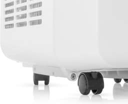 Tristar AC-5562 - Mobiele Airco - 3-in-1 — thumbnail 10